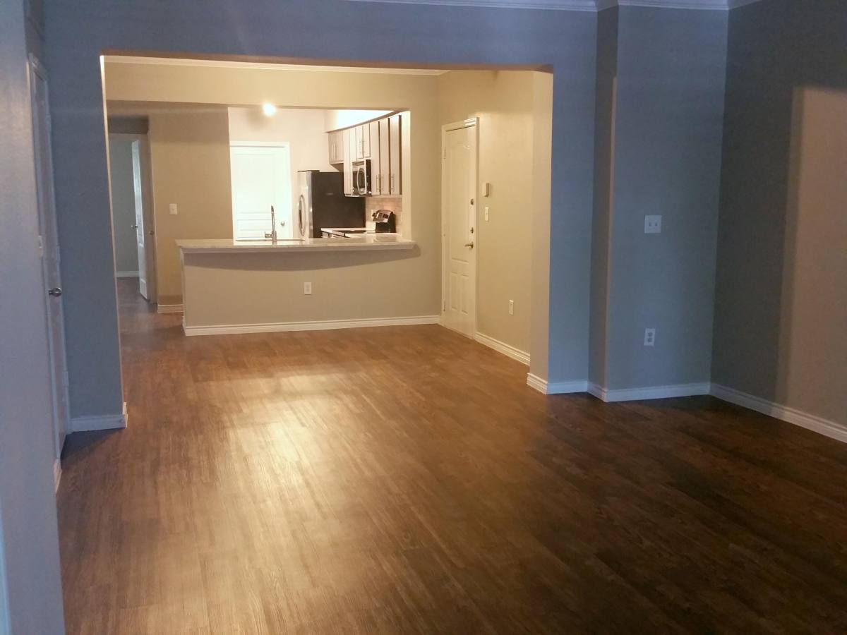 Apartment for rent at 405 Rio Grande, Austin, TX 78701