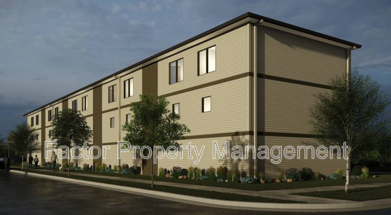 Townhouse for rent at 110 Dewey Court, Mankato, MN 56001