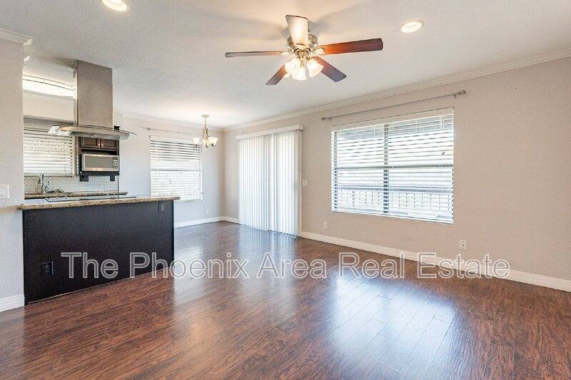 Apartment for rent at 16657 E Gunsight Dr #221, Fountain Hills, AZ 85268
