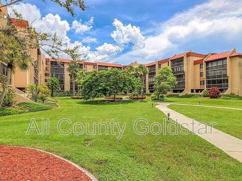 Condo for rent at 3006 Caring Way #312, Port Charlotte, FL 33952