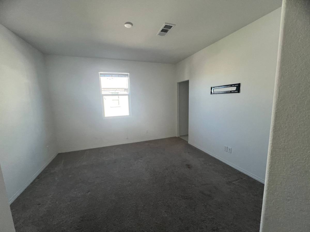 Apartment for rent at 489 Anthurium Place, Henderson, NV 89015