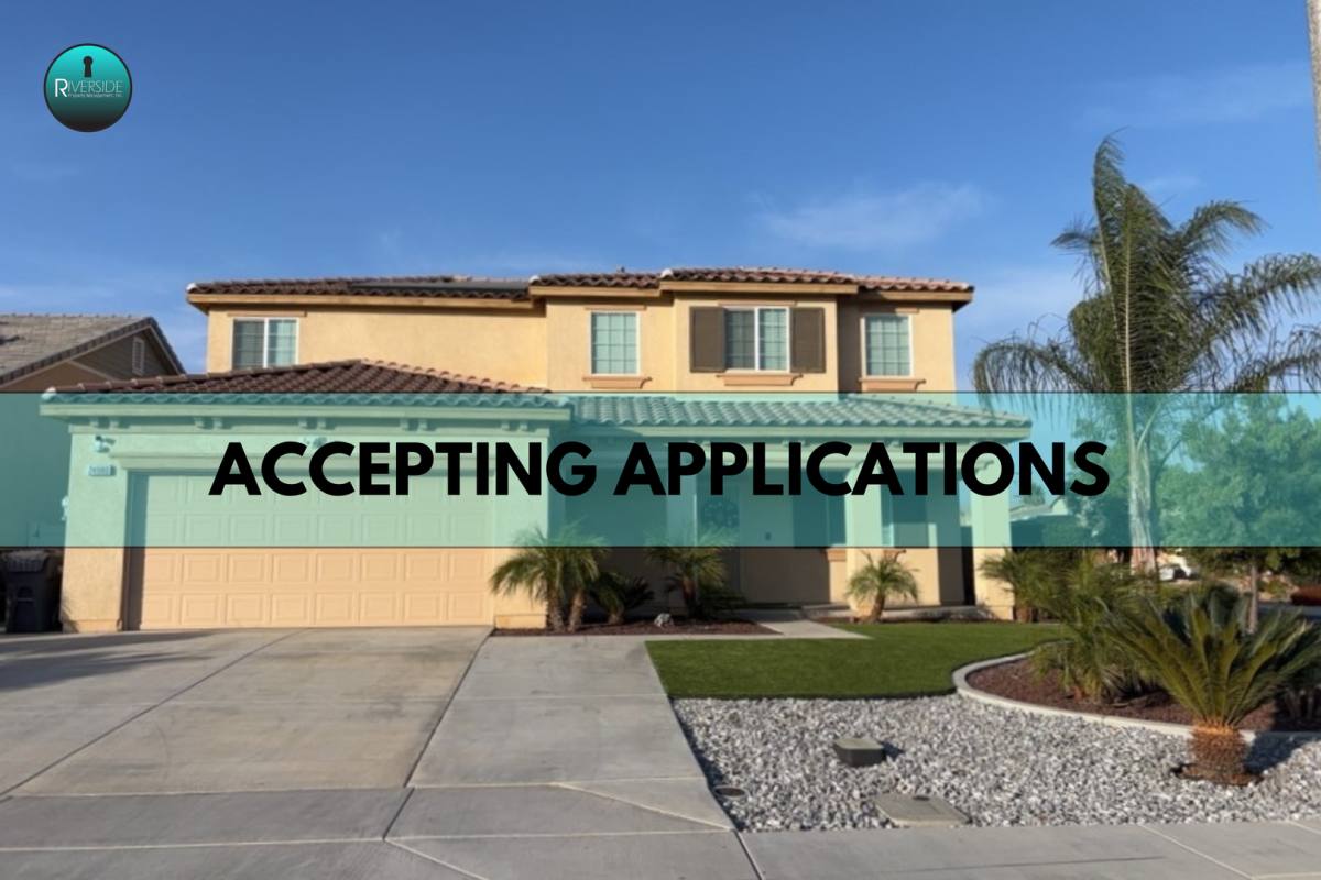 House for rent at 24980 Quenada Dr, Moreno Valley, CA 92551