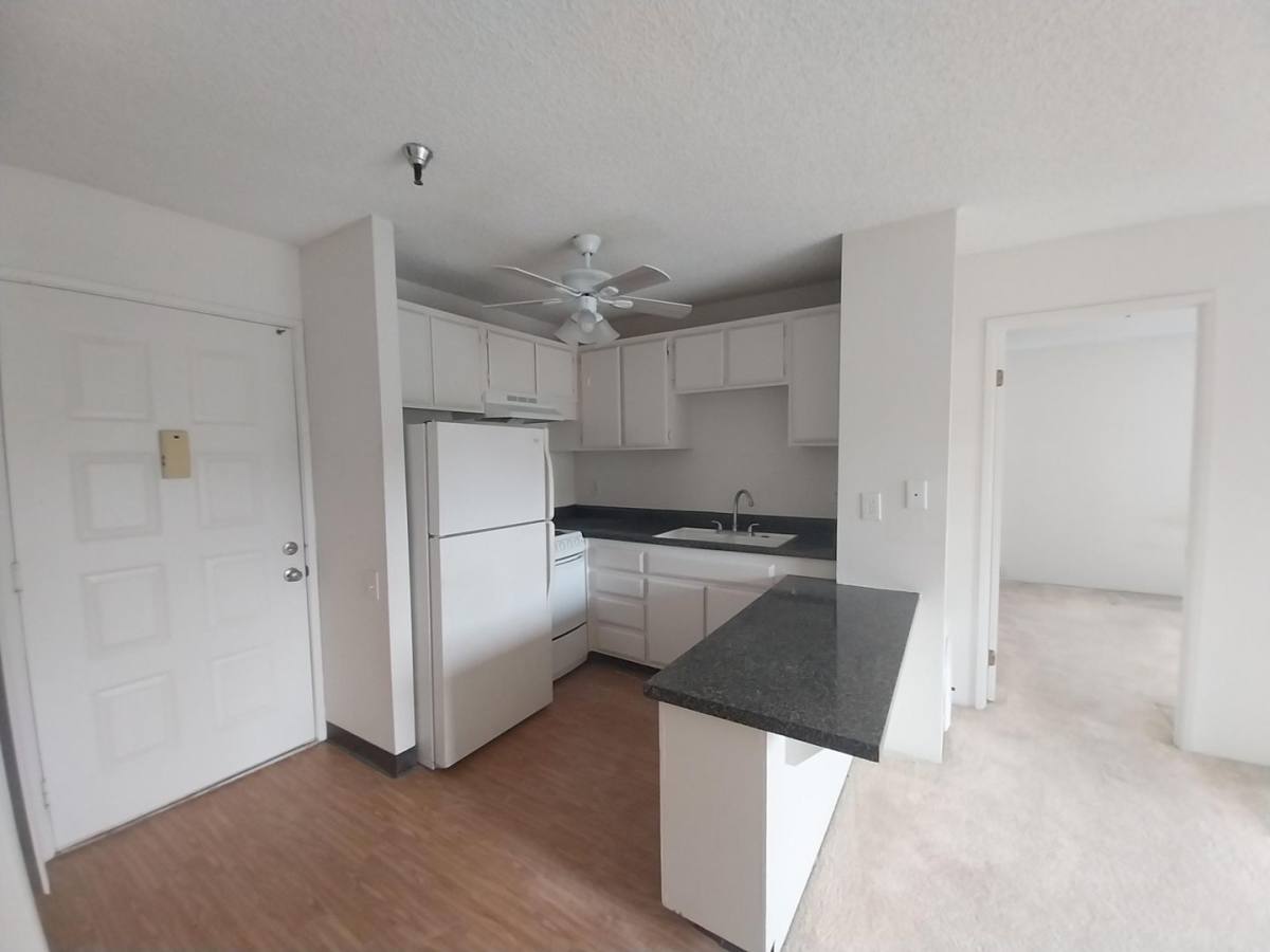 Apartment for rent at 3090 Jefferson St, Carlsbad, CA 92008