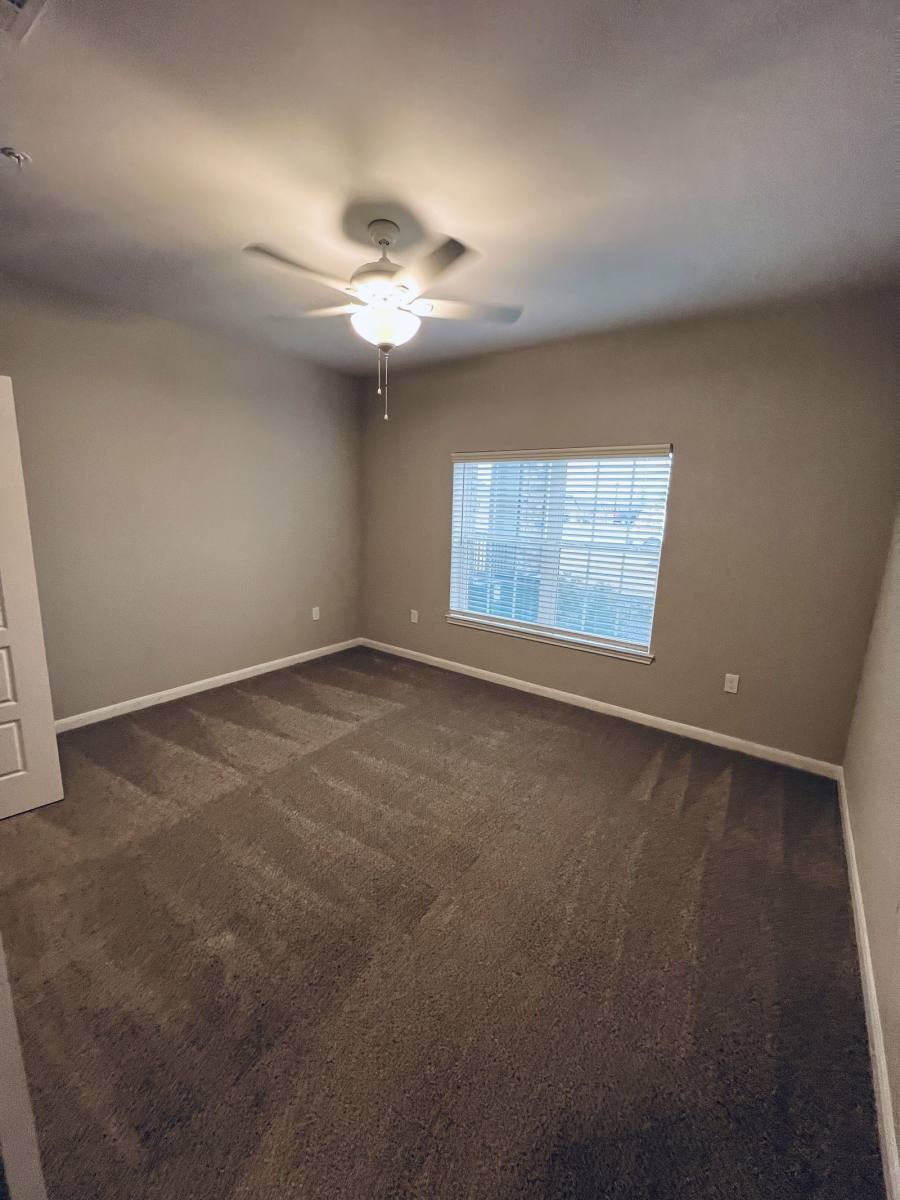 Apartment for rent at 1824 Central Expressway #2202, Melissa, TX 75454