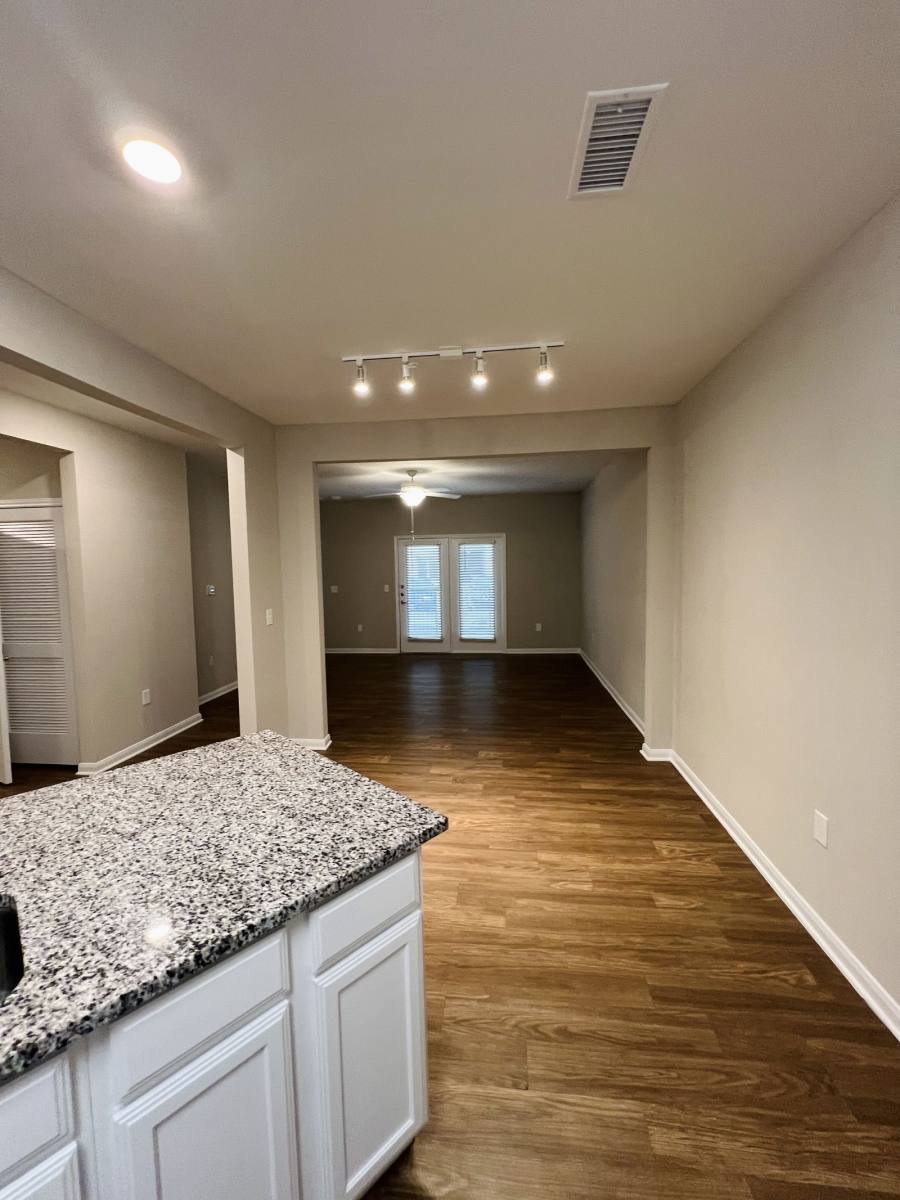 Apartment for rent at 1824 Central Expressway #2202, Melissa, TX 75454