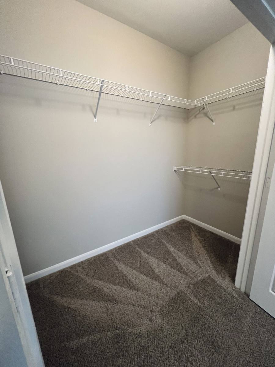 Apartment for rent at 1824 Central Expressway #2202, Melissa, TX 75454