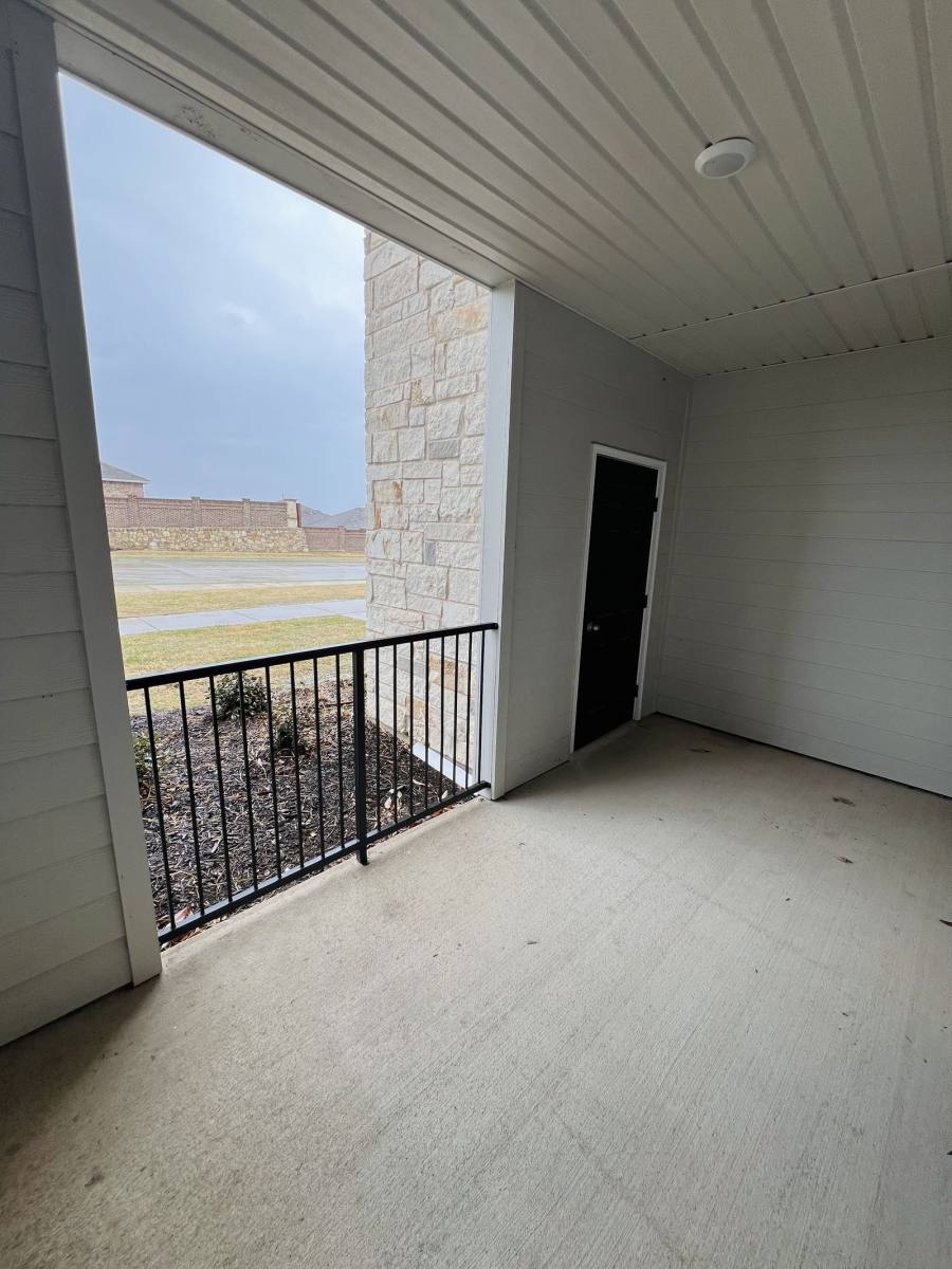 Apartment for rent at 1824 Central Expressway #2202, Melissa, TX 75454
