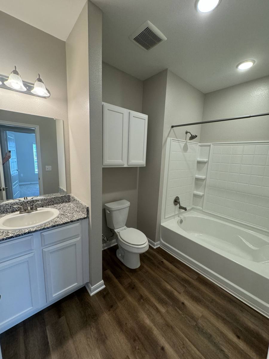 Apartment for rent at 315 Willow Grove Way #3303, Melissa, TX 75454