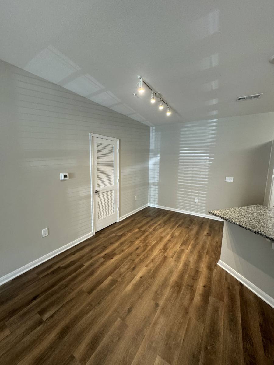 Apartment for rent at 1820 Central Expressway #533, Melissa, TX 75454