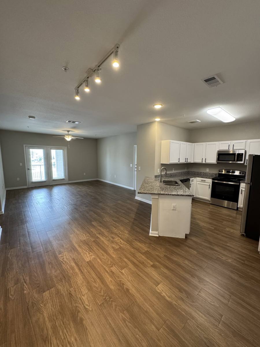 Apartment for rent at 1828 Central Expressway #4103, Melissa, TX 75454