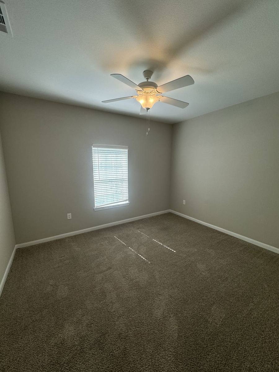 Apartment for rent at 315 Willow Grove Way #3303, Melissa, TX 75454