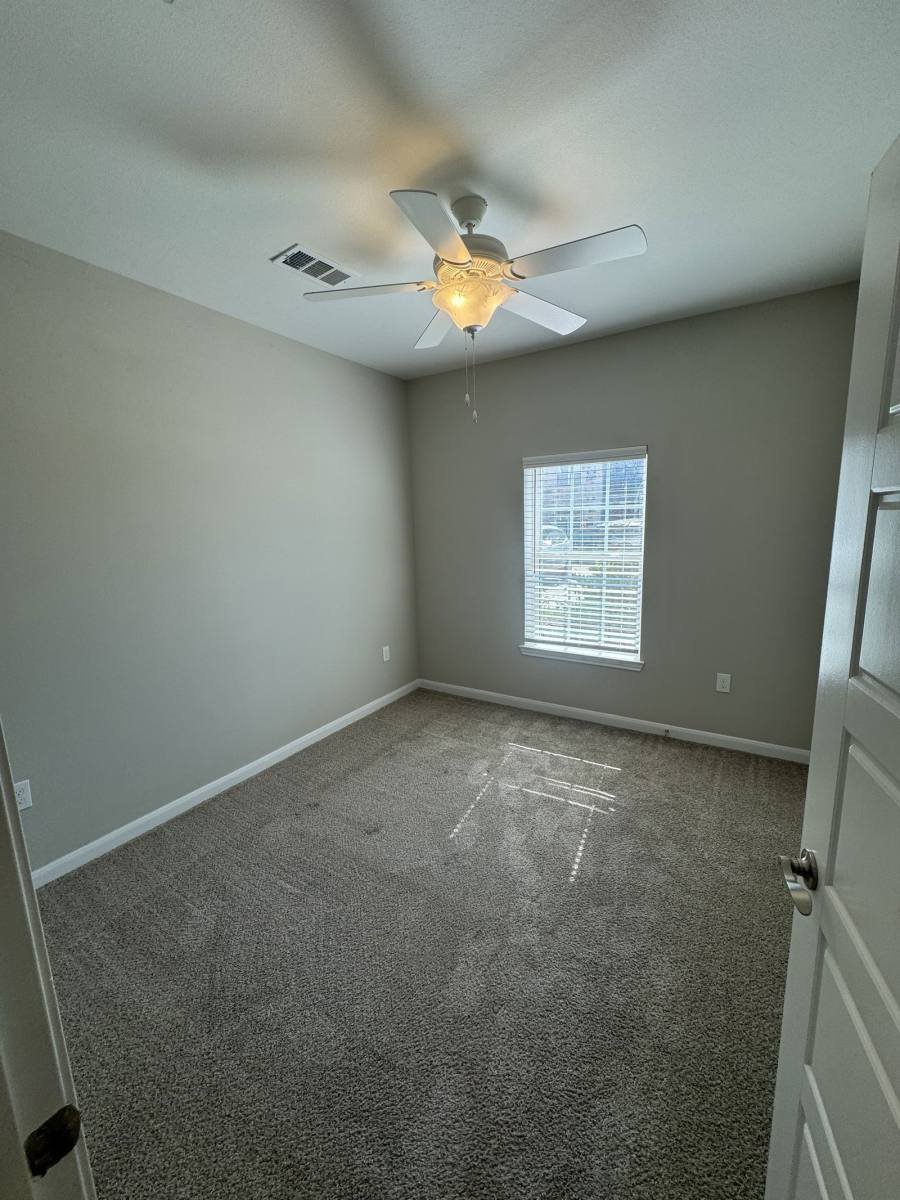 Apartment for rent at 315 Willow Grove Way #3303, Melissa, TX 75454