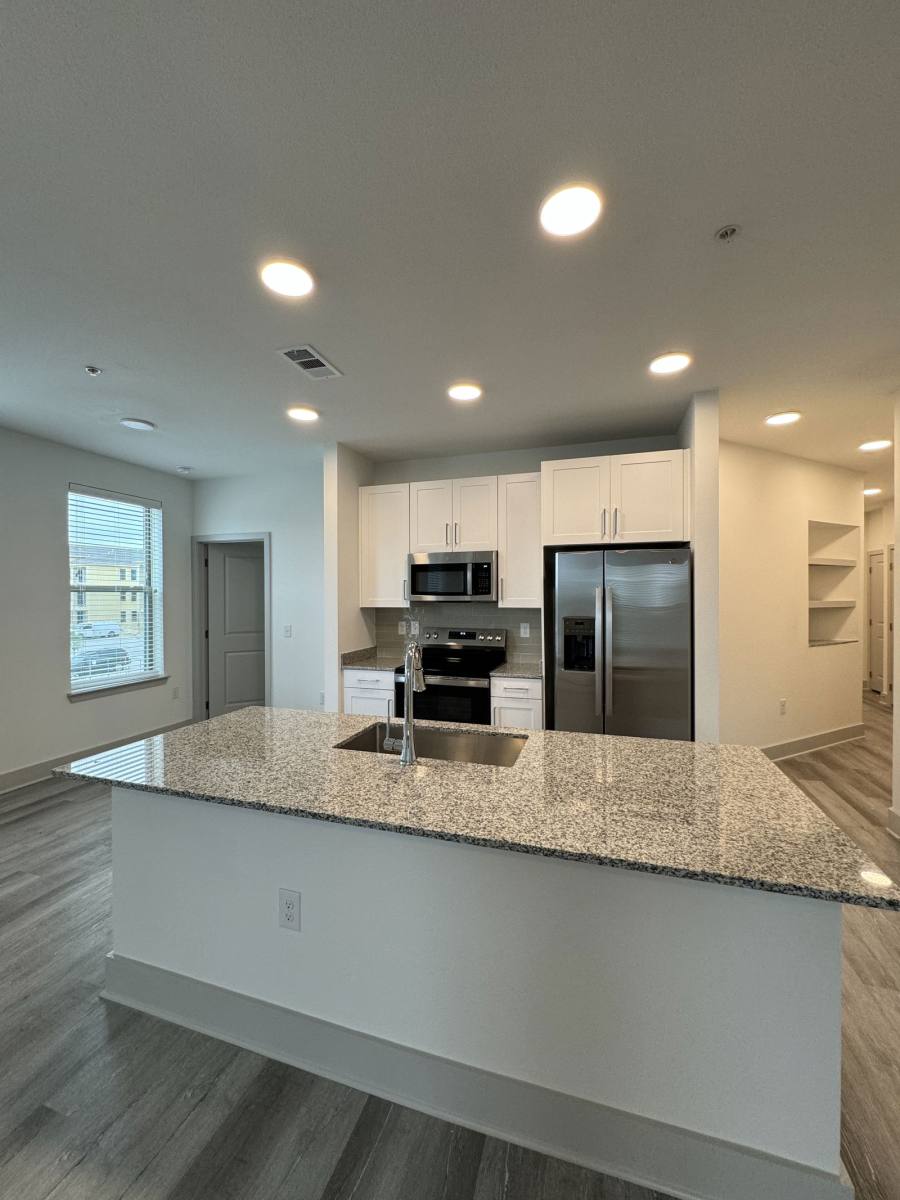 Apartment for rent at 5600 Ten Mile Bridge Rd #2212, Fort Worth, TX 76179