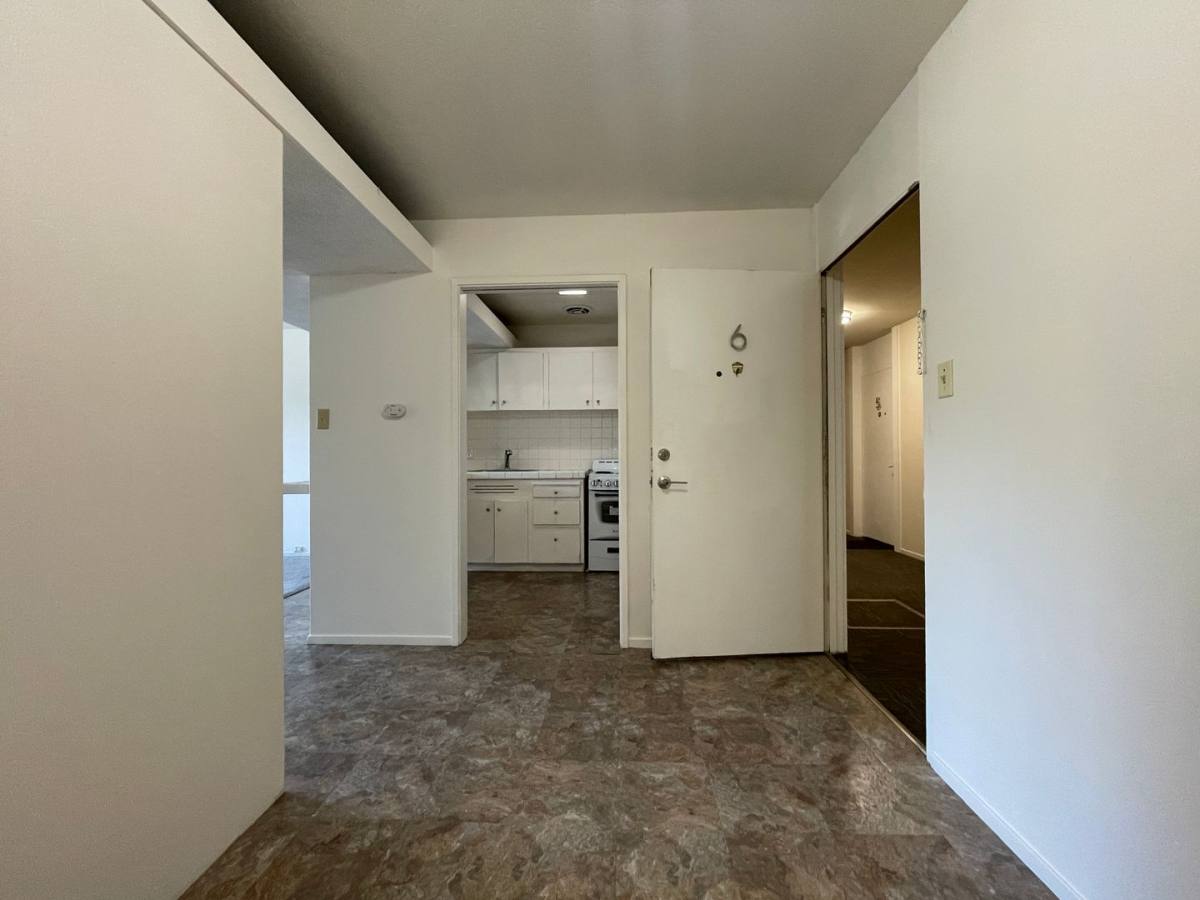 Apartment for rent at 1775 Marco Polo Way #13, Burlingame, CA 94010