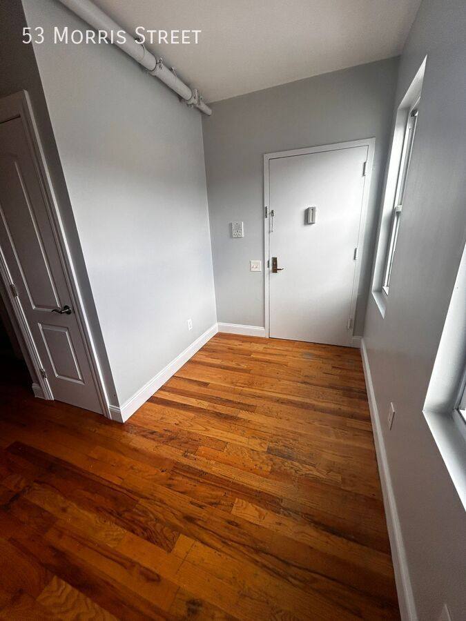 Apartment for rent at 53 Morris St, Yonkers, NY 10705