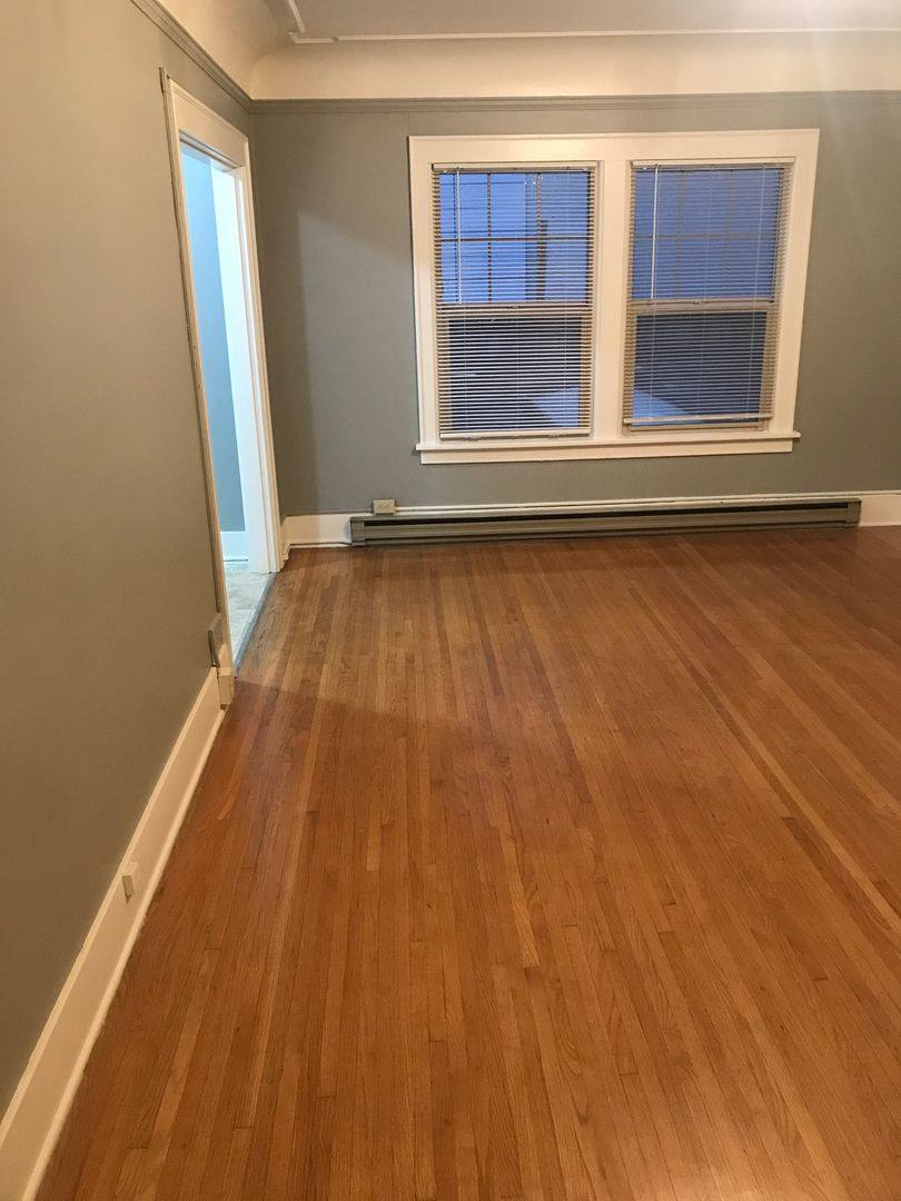 Apartment for rent at 4203 Brooklyn Ave NE, Seattle, WA 98105