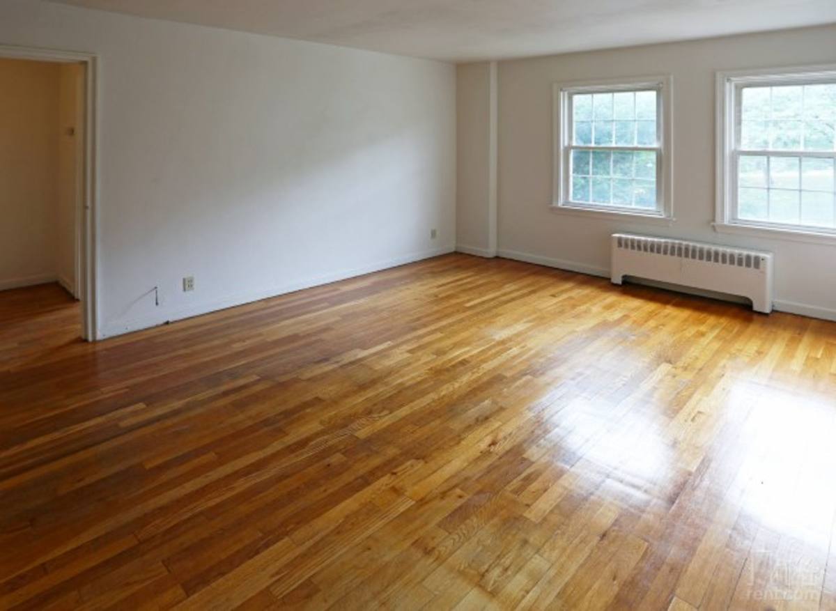 Apartment for rent at 607 Robinson St, Syracuse, NY 13206