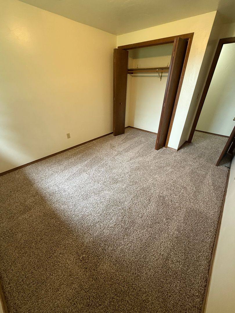 River Park Terrace, 1901 Ridgeway Dr, De Pere, WI 54115 - Apartment for Rent - Image 13