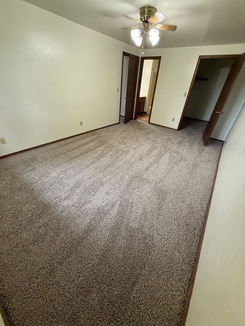 River Park Terrace, 1901 Ridgeway Dr, De Pere, WI 54115 - Apartment for Rent - Image 15