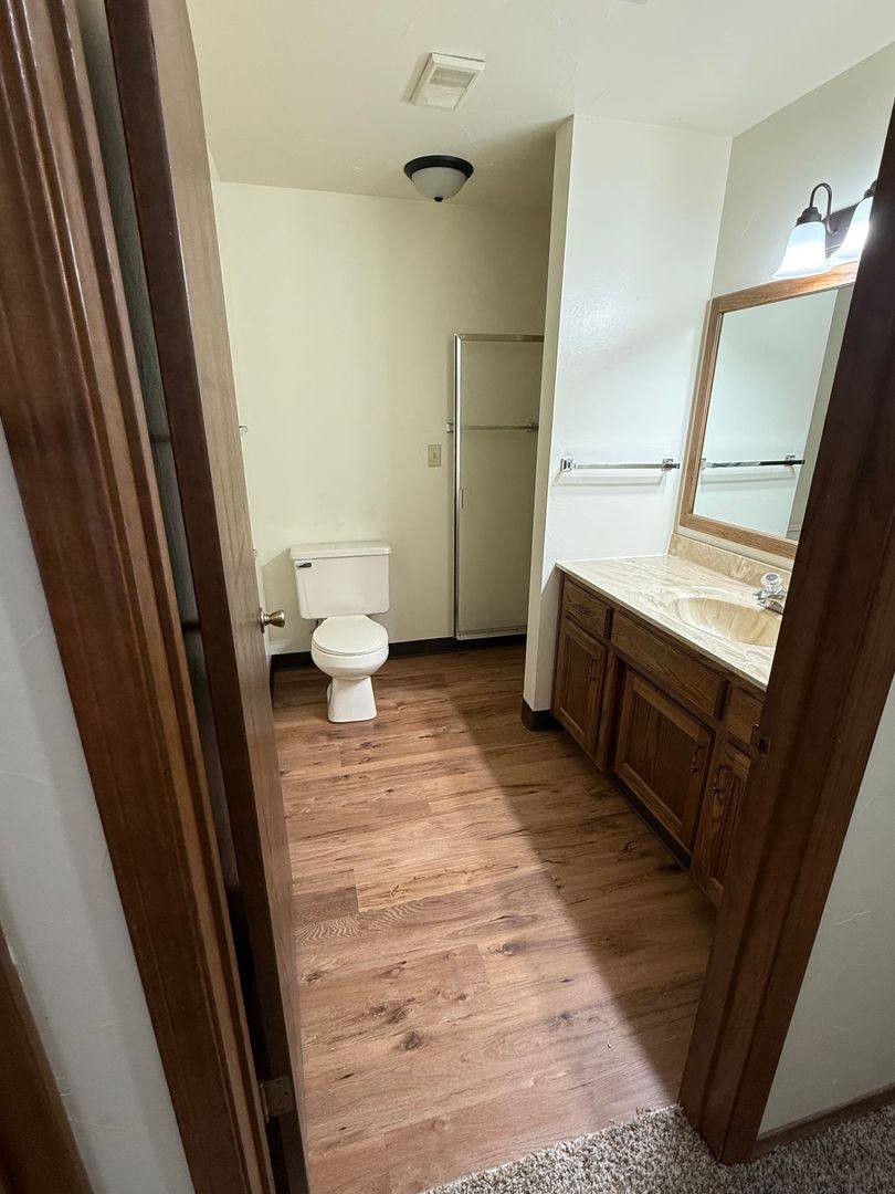 River Park Terrace, 1901 Ridgeway Dr, De Pere, WI 54115 - Apartment for Rent - Image 12