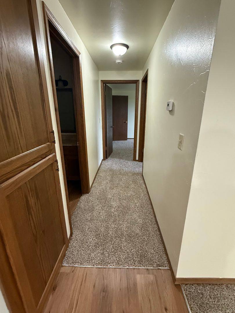 River Park Terrace, 1901 Ridgeway Dr, De Pere, WI 54115 - Apartment for Rent - Image 11