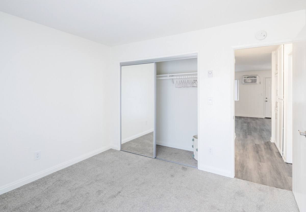 Apartment for rent at 11562 186th St, Artesia, CA 90701