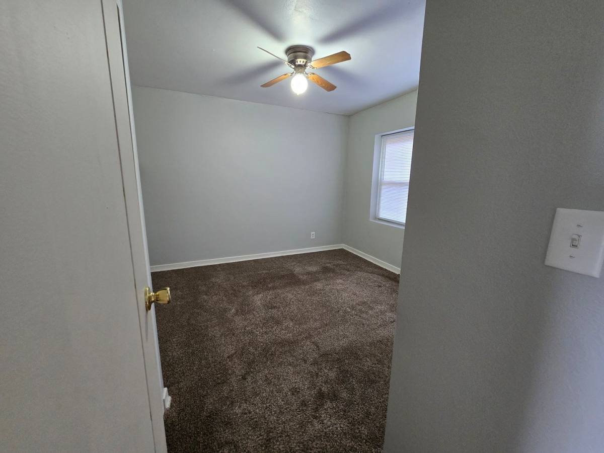 Apartment for rent at 1203 E 11th St, Davenport, IA 52803