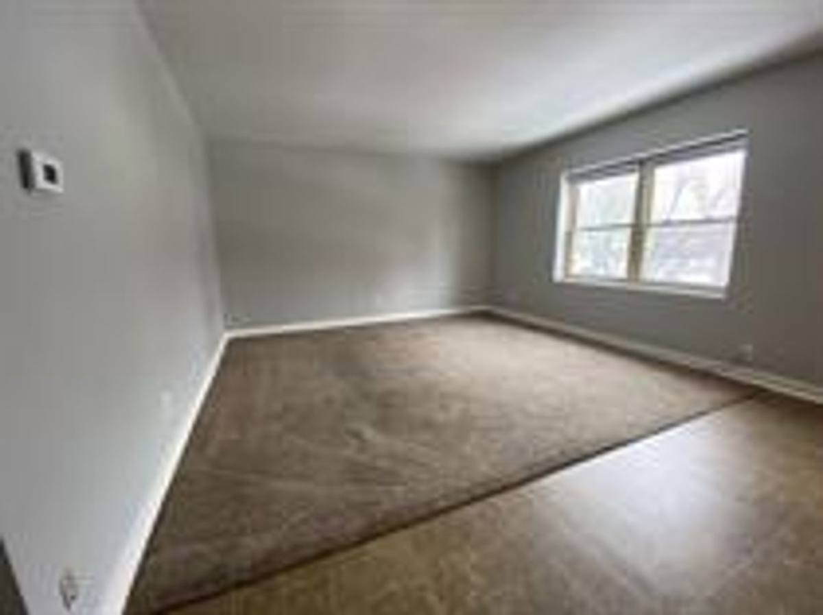 Apartment for rent at 1203 E 11th St, Davenport, IA 52803