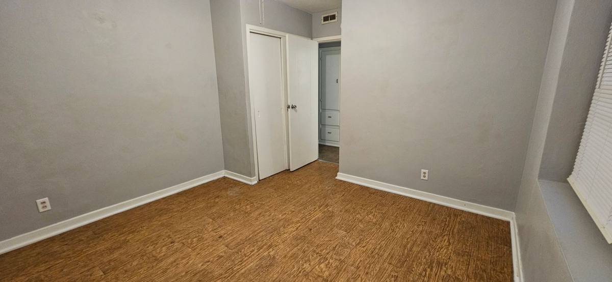 Apartment for rent at 1203 E 11th St, Davenport, IA 52803