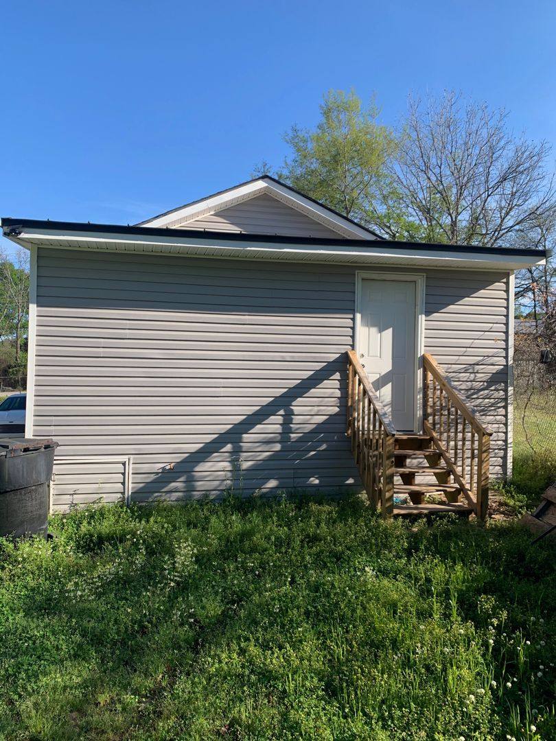 House for rent at 713 Magazine Ave, Opelika, AL 36801