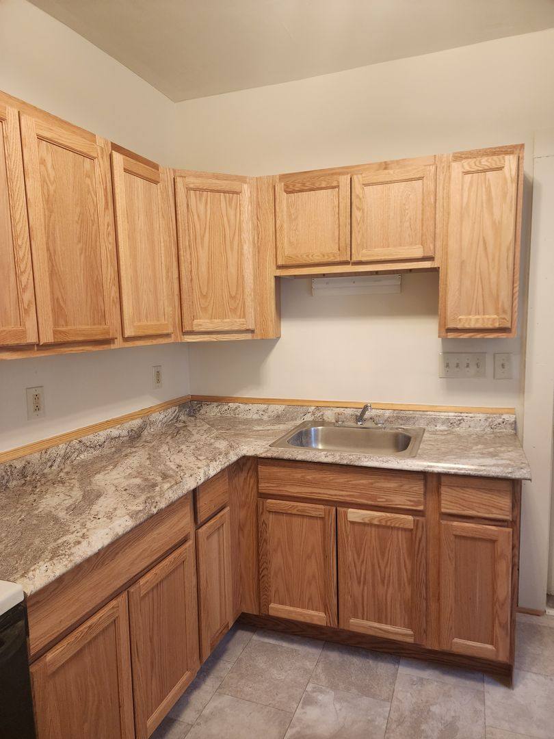 Apartment for rent at 136 Roosevelt Ave, Syracuse, NY 13210