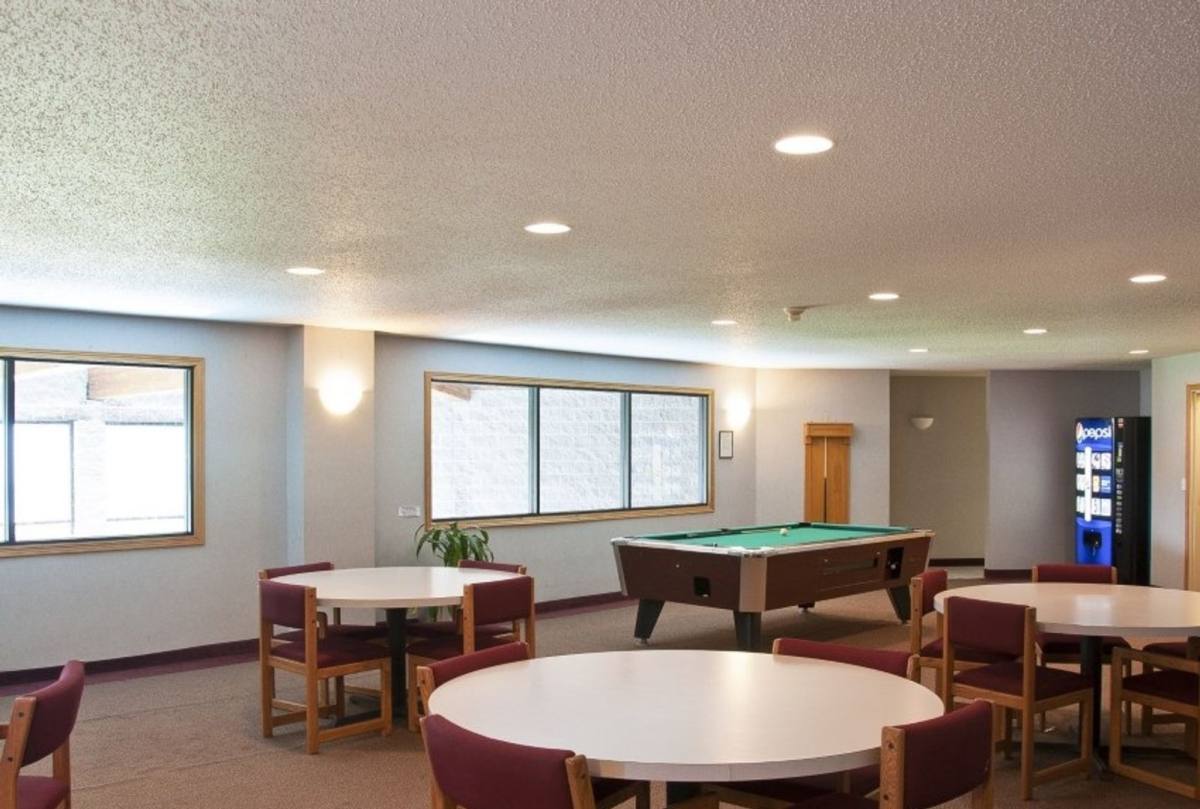 Apartment for rent at 3001 34th Ave S, Fargo, ND 58104