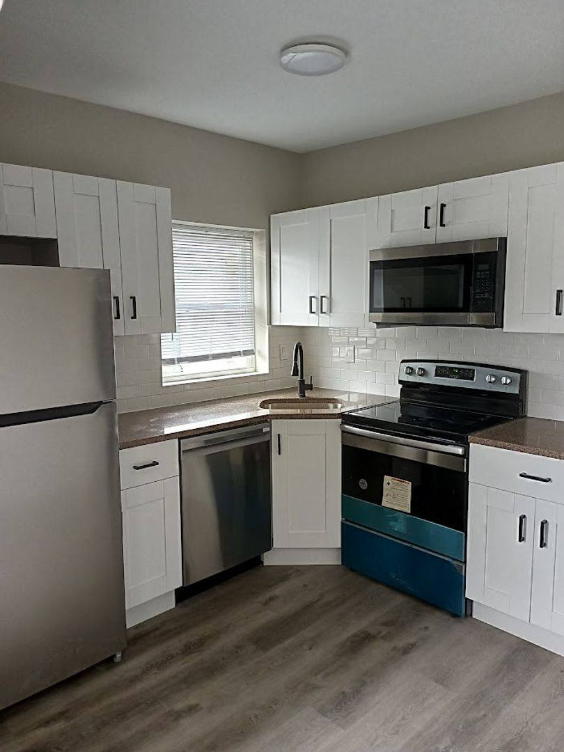 Apartment for rent at 706 E Chelten Ave, Philadelphia, PA 19144
