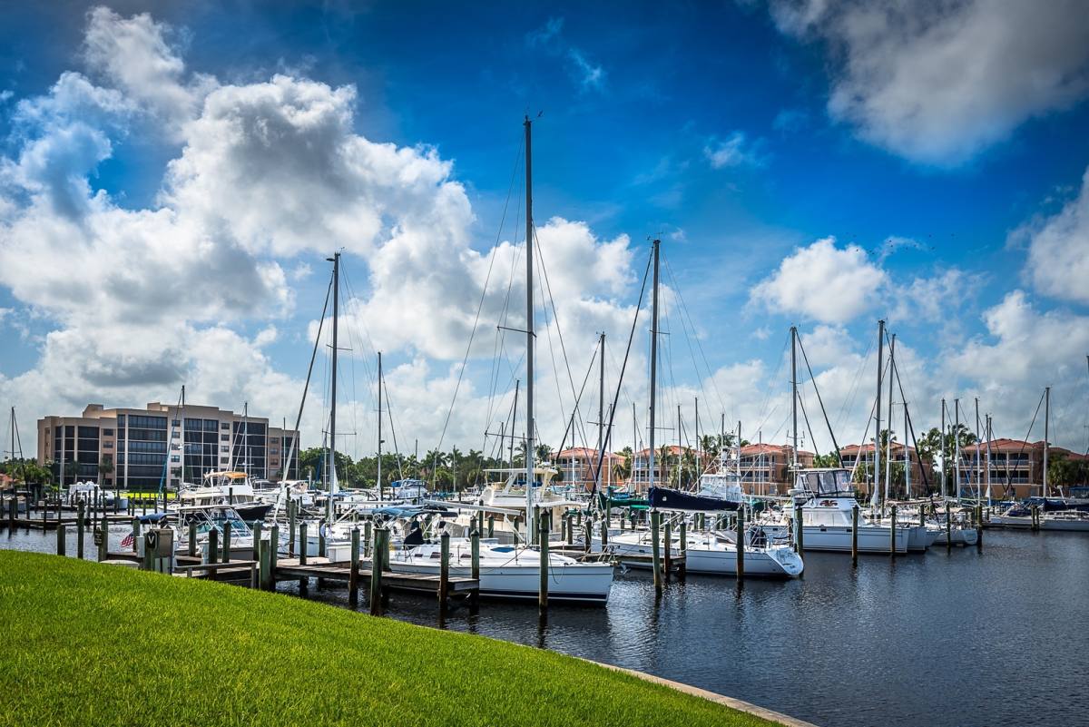 Apartment for rent at 3255 Sugarloaf Key Rd, Punta Gorda, FL 33955