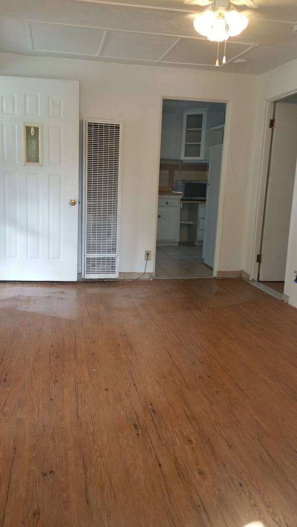Apartment for rent at 2622 N Los Altos Ave, Tucson, AZ 85705