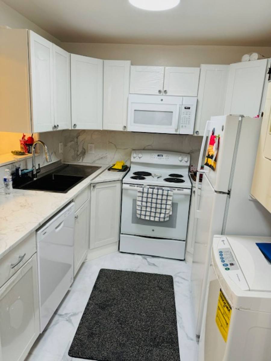 Condo for rent at 1396 Hunters Rd, Harrisonburg, VA 22801