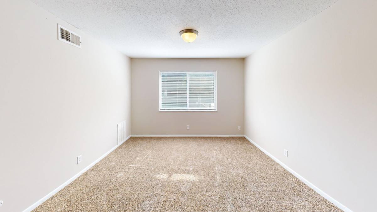 Apartment for rent at 5838 W Mooresville Rd, Indianapolis, IN 46221