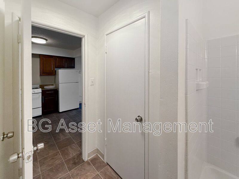 Apartment for rent at 1746 Kidder Ave #2, Fairfield, CA 94533