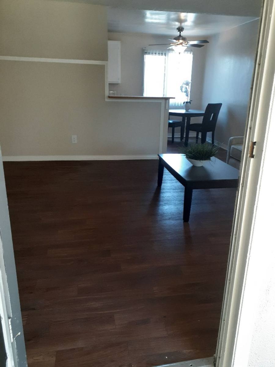Apartment for rent at 323 Palm Ave, Imperial Beach, CA 91932