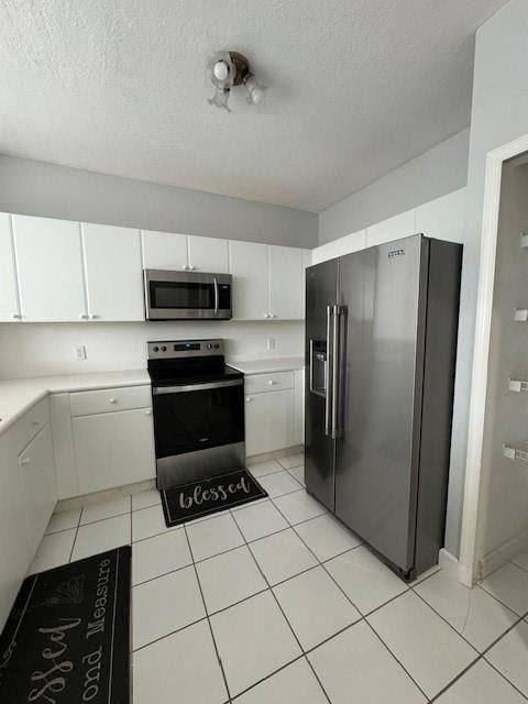 Townhouse for rent at 15786 SW 40th St #73, Hollywood, FL 33027