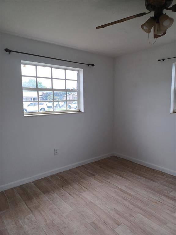 House for rent at 2330 Kingston Dr, Hollywood, FL 33023