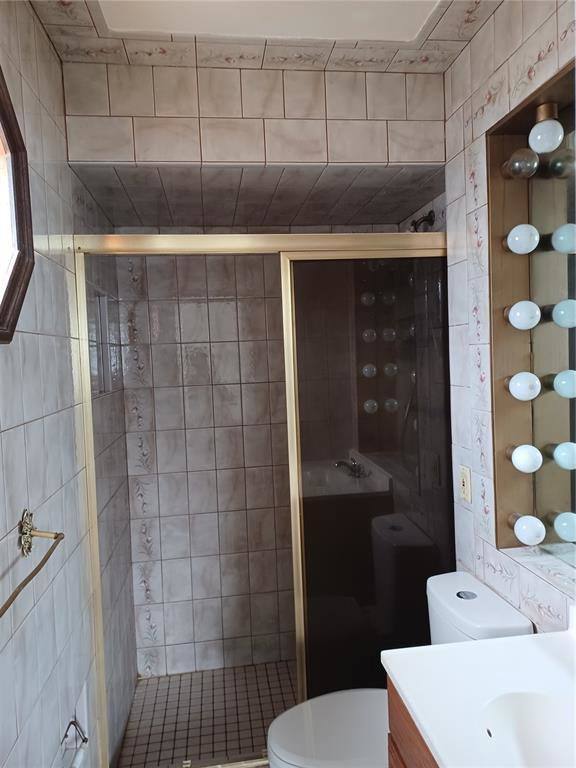 House for rent at 2330 Kingston Dr, Hollywood, FL 33023