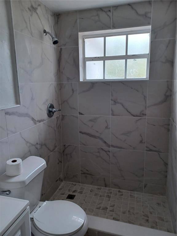 House for rent at 2330 Kingston Dr, Hollywood, FL 33023