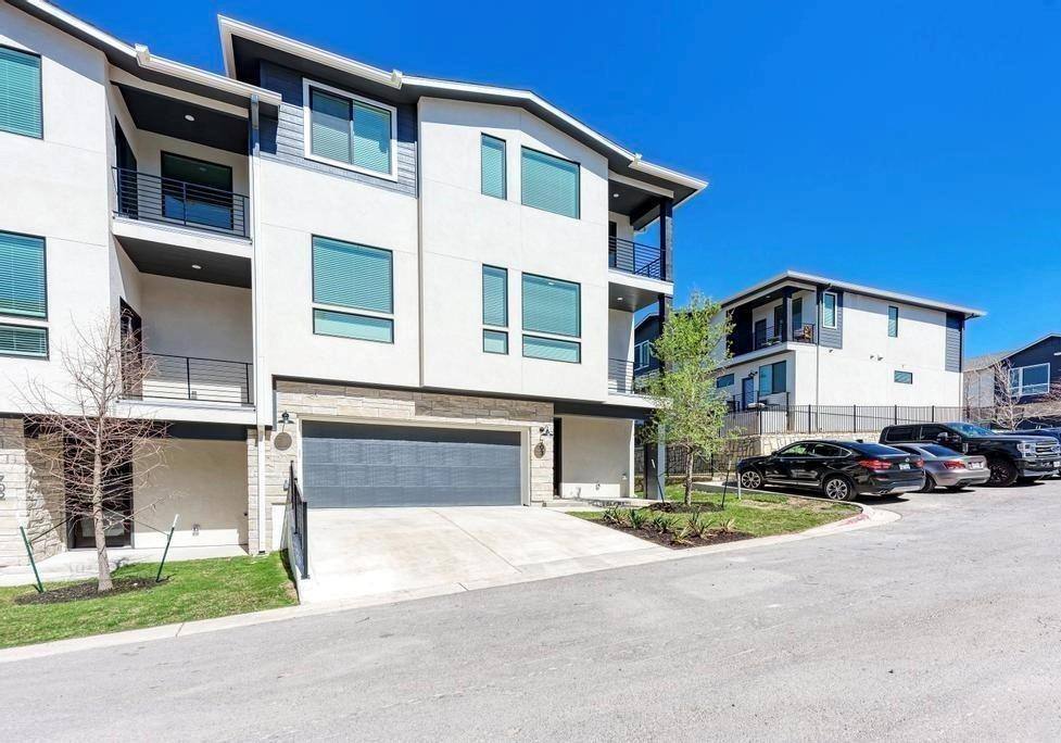 House for rent at 2050 Lohmans Spur Rd Lakeway, Austin, TX 78734