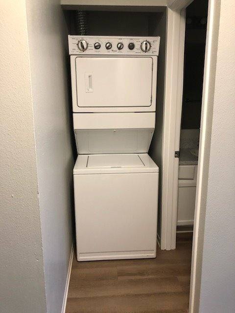Apartment for rent at 5904 Highway Place, Everett, WA 98203
