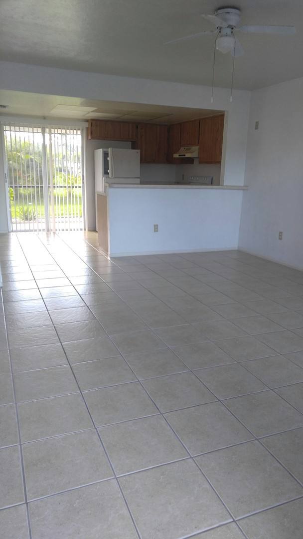 Apartment for rent at 4009 SE 11th Ave, Cape Coral, FL 33904