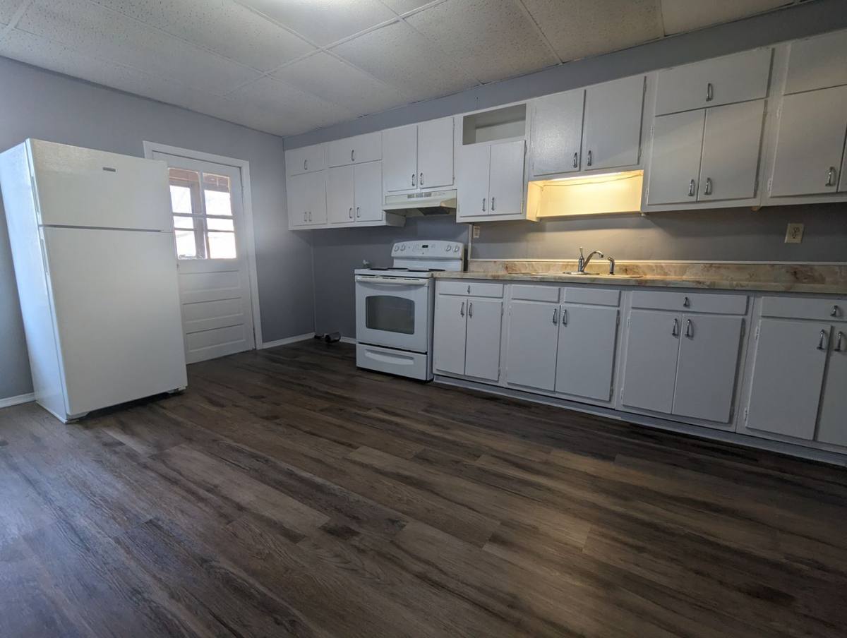 Apartment for rent at 50 Garner St, Cohoes, NY 12047