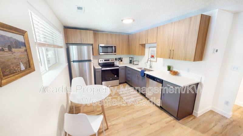 House for rent at 1538 Moon River Dr #3810, Provo, UT 84604