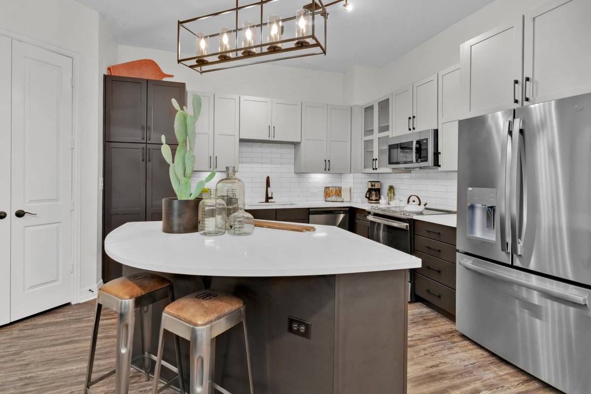 Townhouse for rent at 2651 Cedar Springs Rd #S6-32, Dallas, TX 75201
