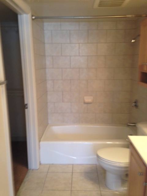 Apartment for rent at 515 W Franklin St, Richmond, VA 23220